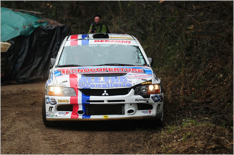 Ciocchetto2012 (2093)